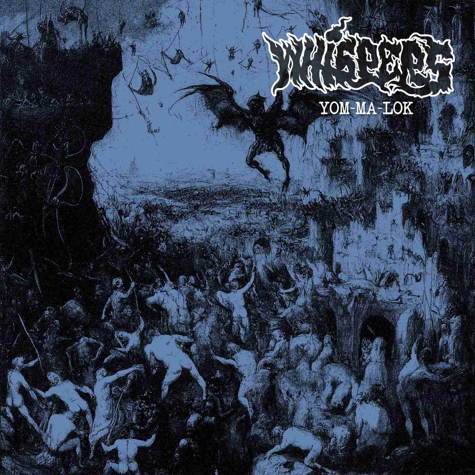 Whispers