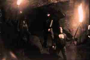 Wormwitch