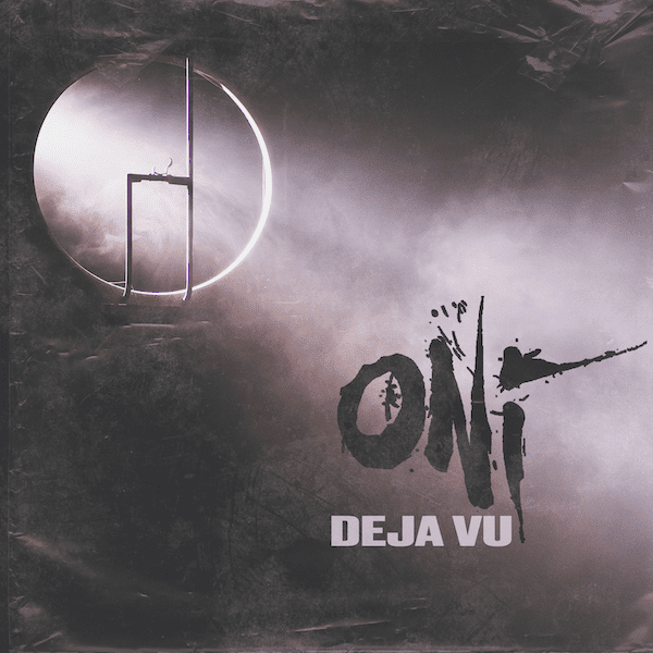 Oni