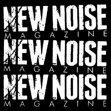 New Noise playlist