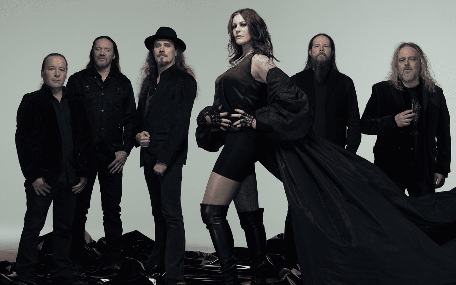 Nightwish
