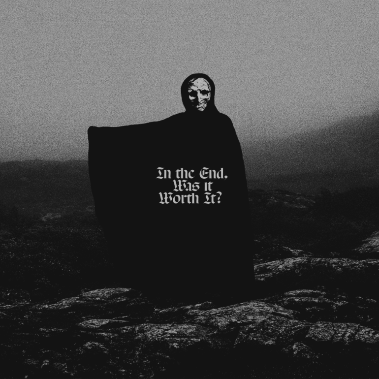 Scare