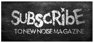 subscribe