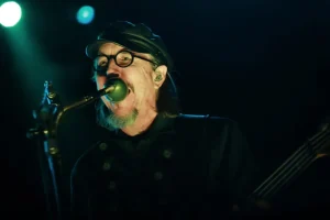Primus