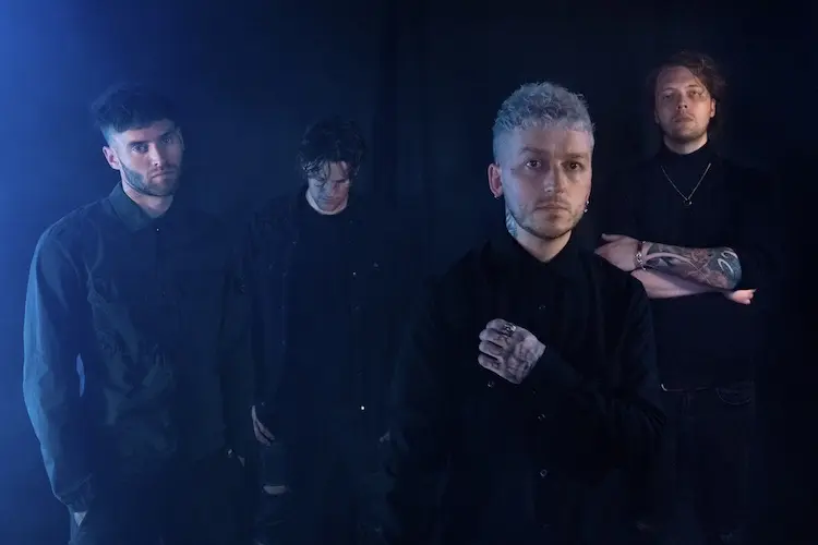 HRTLSS Hollow
