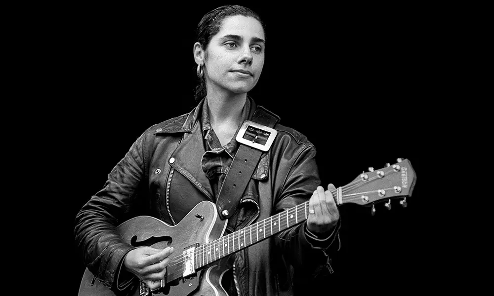 PRIMAVERA SOUND BARCELONA: MEET THE HEADLINERS 2024