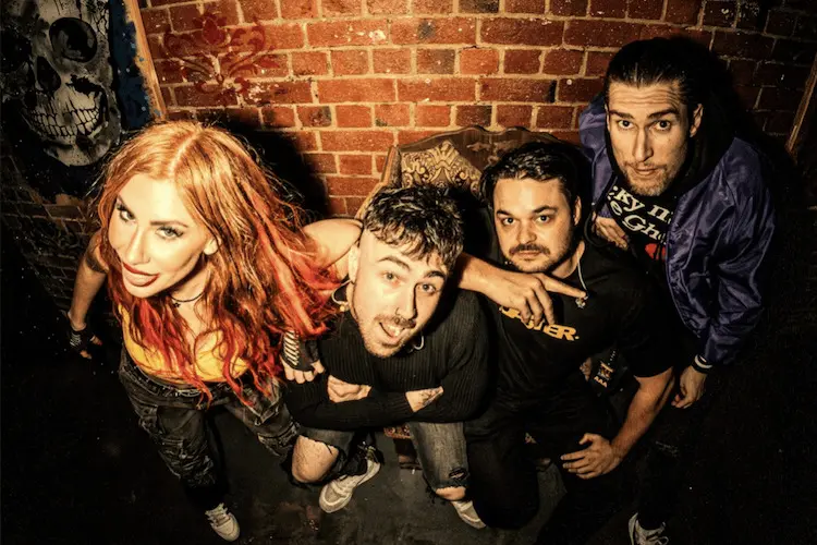 RedHook Bomb.com