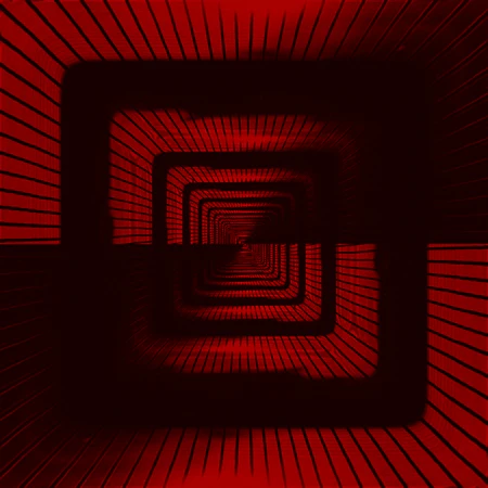 EP Review: Urban Heat – Wellness